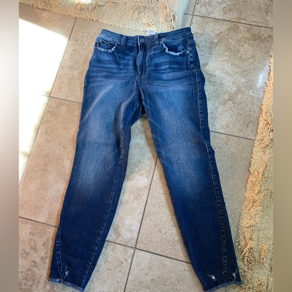 Kancan women's jeans 11/29